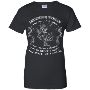 December Woman The Soul Of A Horse Art Shirt LT01 - december-woman-the-soul-of-a-horse-art-shirt-lt01-vivianstorescom-7