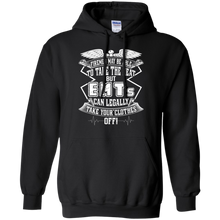 Load image into Gallery viewer, EMT Paramedic Take Your Clothes Off Vintage Shirt KA02 - emt-paramedic-take-your-clothes-off-vintage-shirt-ka02-vivianstorescom-3