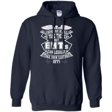 Load image into Gallery viewer, EMT Paramedic Take Your Clothes Off Vintage Shirt KA02 - emt-paramedic-take-your-clothes-off-vintage-shirt-ka02-vivianstorescom-4