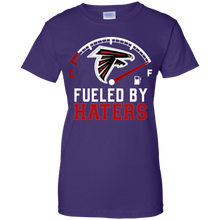 Load image into Gallery viewer, Falcons Football Team Fueled By Haters Shirt VA01 - falcons-football-team-fueled-by-haters-shirt-va01-vivianstorescom-10