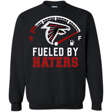 Load image into Gallery viewer, Falcons Football Team Fueled By Haters Shirt VA01 - falcons-football-team-fueled-by-haters-shirt-va01-vivianstorescom-6