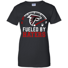 Load image into Gallery viewer, Falcons Football Team Fueled By Haters Shirt VA01 - falcons-football-team-fueled-by-haters-shirt-va01-vivianstorescom-8