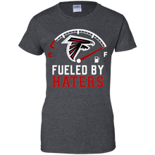 Load image into Gallery viewer, Falcons Football Team Fueled By Haters Shirt VA01 - falcons-football-team-fueled-by-haters-shirt-va01-vivianstorescom-9