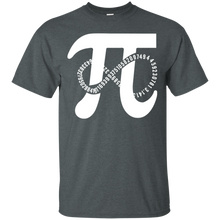 Load image into Gallery viewer, Funny Pi Number 3.141 Infinity Funny Geek Gift Shirt KA02 - funny-pi-number-3141-infinity-funny-geek-gift-shirt-ka02-vivianstorescom-5