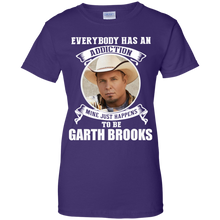 Load image into Gallery viewer, Garth Brooks Lover Shirt HT01 - garth-brooks-lover-shirt-ht01-vivianstorescom-10