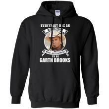 Load image into Gallery viewer, Garth Brooks Lover Shirt HT01 - garth-brooks-lover-shirt-ht01-vivianstorescom-4