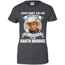 Load image into Gallery viewer, Garth Brooks Lover Shirt HT01 - garth-brooks-lover-shirt-ht01-vivianstorescom-9