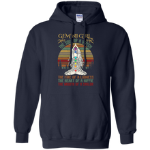 Load image into Gallery viewer, Gemini Girl The Soul Of A Witch Vintage Yoga Tee HA01 - gemini-girl-the-soul-of-a-witch-vintage-yoga-tee-ha01-vivianstorescom-2