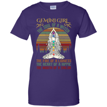 Load image into Gallery viewer, Gemini Girl The Soul Of A Witch Vintage Yoga Tee HA01 - gemini-girl-the-soul-of-a-witch-vintage-yoga-tee-ha01-vivianstorescom-7