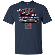 Load image into Gallery viewer, Go Patriots 2019 Super Bowl LIII Champion Fan T-shirt LT01 - go-patriots-2019-super-bowl-liii-champion-fan-t-shirt-lt01-vivianstorescom-4