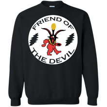 Load image into Gallery viewer, Grateful Dead Friend Of Devil Fan Shirt KA01 - grateful-dead-friend-of-devil-fan-shirt-ka01-vivianstorescom-6