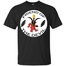 Load image into Gallery viewer, Grateful Dead Friend Of Devil Fan Shirt KA01 - grateful-dead-friend-of-devil-fan-shirt-ka01-vivianstorescom