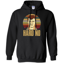 Load image into Gallery viewer, Hard No - Letterkenny Vintage Shirt VA02 - hard-no-letterkenny-vintage-shirt-va02-vivianstorescom-3