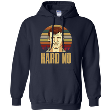 Load image into Gallery viewer, Hard No - Letterkenny Vintage Shirt VA02 - hard-no-letterkenny-vintage-shirt-va02-vivianstorescom-4