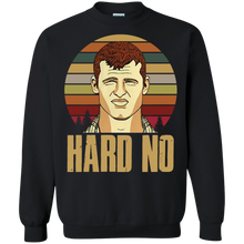 Load image into Gallery viewer, Hard No - Letterkenny Vintage Shirt VA02 - hard-no-letterkenny-vintage-shirt-va02-vivianstorescom-5