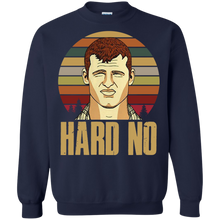 Load image into Gallery viewer, Hard No - Letterkenny Vintage Shirt VA02 - hard-no-letterkenny-vintage-shirt-va02-vivianstorescom-6