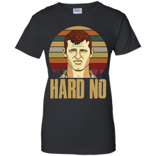 Load image into Gallery viewer, Hard No - Letterkenny Vintage Shirt VA02 - hard-no-letterkenny-vintage-shirt-va02-vivianstorescom-7