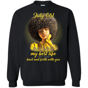 July Girl Living My Best Life Awesome July Birthday T-Shirt KA01 - july-girl-living-my-best-life-awesome-july-birthday-t-shirt-ka01-vivianstorescom-5