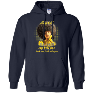 May Girl Living My Best Life Awesome May Birthday T-Shirt KA01 - may-girl-living-my-best-life-awesome-may-birthday-t-shirt-ka01-vivianstorescom-4