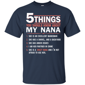 My Nana Tee 5 Things You Should Know About VA01 - my-nana-tee-5-things-you-should-know-about-va01-vivianstorescom-3