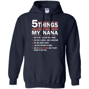 My Nana Tee 5 Things You Should Know About VA01 - my-nana-tee-5-things-you-should-know-about-va01-vivianstorescom-5