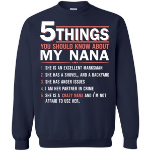 My Nana Tee 5 Things You Should Know About VA01 - my-nana-tee-5-things-you-should-know-about-va01-vivianstorescom-7