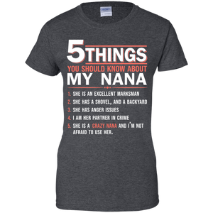 My Nana Tee 5 Things You Should Know About VA01 - my-nana-tee-5-things-you-should-know-about-va01-vivianstorescom-9