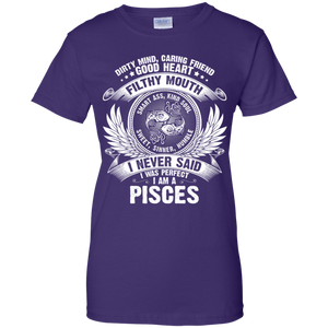 Pisces Perfect Birthday Dirty Mind, Good Heart Zodiac Tee HT01 - pisces-perfect-birthday-dirty-mind-good-heart-zodiac-tee-ht01-vivianstorescom-10