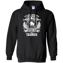 Load image into Gallery viewer, Taurus Perfect Birthday Dirty Mind, Good Heart Zodiac Tee HT01 - taurus-perfect-birthday-dirty-mind-good-heart-zodiac-tee-ht01-vivianstorescom-4