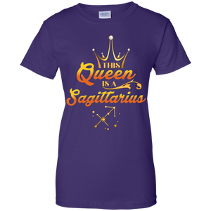 This Queen Is A Sagittarius Zodiac Sign Women Shirt HA01 - this-queen-is-a-sagittarius-zodiac-sign-women-shirt-ha01-vivianstorescom-8